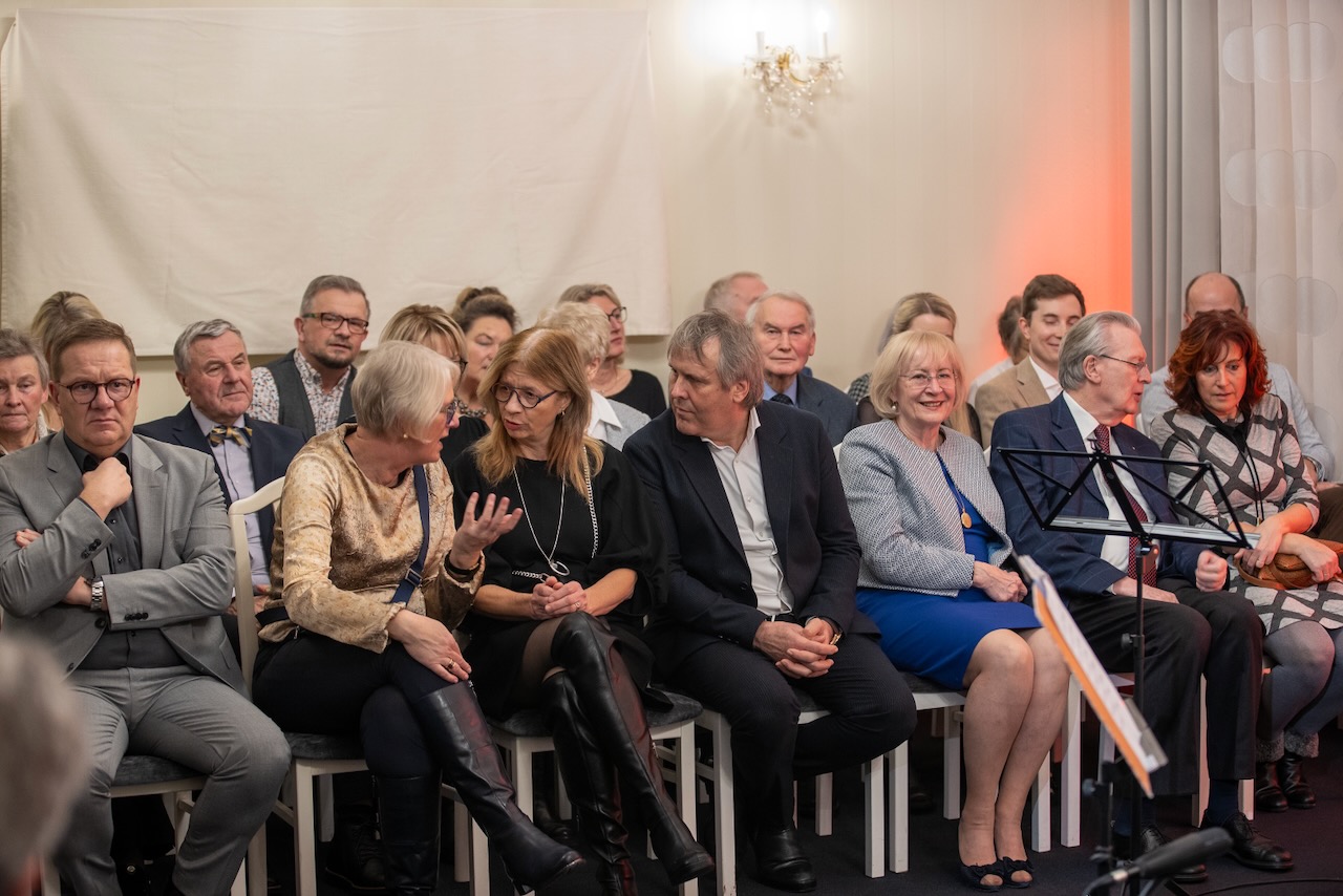 Galaabend 26 01 2024 25   1